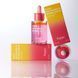 Purito Seoul TXA 6 Niacinamide 10 Retinal Serum Освітлювальна сироватка з транексамовою кислотою, ніацинамідом та ретиналем 1977 фото 2