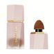 Рідкий контур SHEGLAM Terracota 1129 фото 1