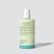 Шампунь безсульфатный whocares Balancing Shampoo 300 ml 2810 фото 2