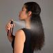 Спрей для блиску та глибокого зволоження з термозахистом NEQI Diamond Glass Ultimate Styling Spray 180ml 1805 фото 2