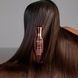 Спрей для блиску та глибокого зволоження з термозахистом NEQI Diamond Glass Ultimate Styling Spray 180ml 1805 фото 3
