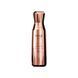 Спрей для блиску та глибокого зволоження з термозахистом NEQI Diamond Glass Ultimate Styling Spray 180ml 1805 фото 1