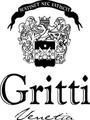 Gritti
