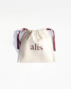 Мешочек Alis 1605 фото