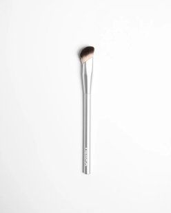 Кисть для консилера и корректора UNICO MAKEUP BRUSH concealer&corrector 2561 фото