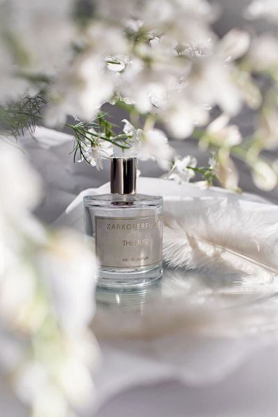 Zarkoperfume The Muse 2196 фото