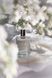 Zarkoperfume The Muse 2196 фото 2