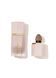 Жидкий контур SHEGLAM Soft Tan 258 фото 1