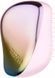 Щётка для волос Tangle Teezer Compact Styler Pearlescent Matte 1313 фото 1