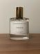 Zarkoperfume The Muse 2196 фото 3