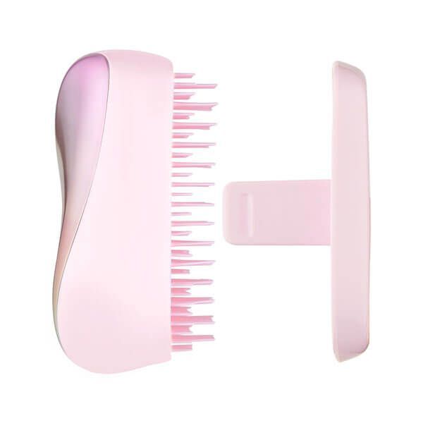Щётка для волос Tangle Teezer Compact Styler Pearlescent Matte 1313 фото