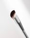Пензлик для консилера та коректора UNICO MAKEUP BRUSH concealer&corrector 2561 фото 2