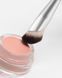 Пензлик для консилера та коректора UNICO MAKEUP BRUSH concealer&corrector 2561 фото 3
