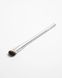 Пензлик для консилера та коректора UNICO MAKEUP BRUSH concealer&corrector 2561 фото 4