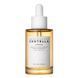 Ампульная сыворотка с экстрактом центеллы азиатской SKIN1004 Madagascar Centella Ampoule 1051 фото 1