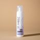 Автобронзат-мус St.Moriz Pro Dark, 200 мл 2655 фото 1