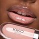 Блиск для губ Kiko #06 594 фото 6