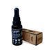 Масло для бороды Marmara Beard Oil Sandalwood 30 мл 1904 фото 2