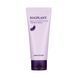Papa Recipe Eggplant Clearing Mud Cream Mask 100 ml Очищувальна маска з екстрактом баклажана 633 фото 1