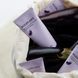 Papa Recipe Eggplant Clearing Mud Cream Mask 100 ml Очищувальна маска з екстрактом баклажана 633 фото 3