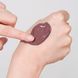 Papa Recipe Eggplant Clearing Mud Cream Mask 100 ml Очищувальна маска з екстрактом баклажана 633 фото 4