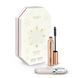 Подарочный набор KIKO Snow-Kissed Holiday Mountain Buddies Make Up Gift Set 1804 фото 1