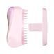 Щётка для волос Tangle Teezer Compact Styler Pearlescent Matte 1313 фото 2
