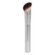 Скошений пензлик для румян UNICO brush blush&contouring 1196 фото 1