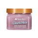 Скраб для тела Tree Hut Desert Haze Sugar Scrub 1139 фото 1