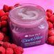Скраб для тела Tree Hut Desert Haze Sugar Scrub 1139 фото 2