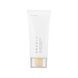 Увлажняющий крем с витамином С для сияния кожи Needly Vita C glow toning cream (50 мл) 1297 фото 1