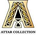Attar