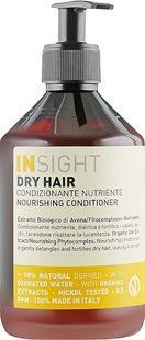 Кондиционер для сухих волос Insight Dry Hair 955 фото