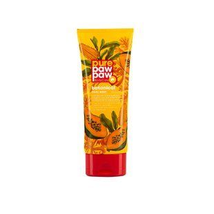 Гель для душа Pure Paw Paw Body Care Botanical Wash 2023 фото