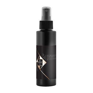 Увлажняющая сыворотка для волос Hadat HIDRO MIRACLE HAIR SERUM 1794 фото