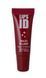 LIPS ID Плампер-бальзам для объема губ с ментолом и чили 10ml 2506 фото 1