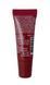 LIPS ID Плампер-бальзам для объема губ с ментолом и чили 10ml 2506 фото 2