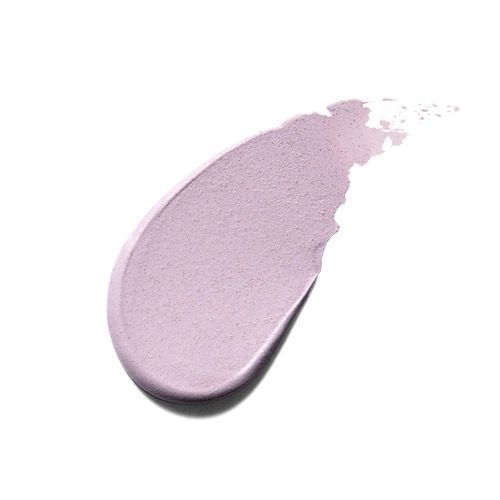Erborian CC Dull Correct 45 ml корректирующий крем для лица 2335 фото