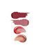 Подарочный набор KIKO Snow-Kissed Holiday Never Without You Mini Lips Gift Set 1803 фото 3
