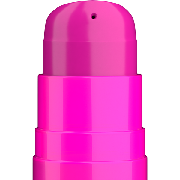 TIGI Bed Head After Party выравнивающий крем для блиска и шелковистости 100 ml 440 фото