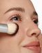 Кисть для бесшовного нанесения тональной основы UNICO MAKEUP BRUSH Flawless Foundation 2562 фото 6