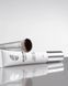 Кисть для бесшовного нанесения тональной основы UNICO MAKEUP BRUSH Flawless Foundation 2562 фото 5