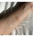 BB CREAM тонирующий крем Erborian Dore, 40ml 1658 фото 2