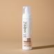 Автобронзат-мус St.Moriz Pro Medium, 200 мл 2656 фото 1