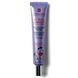 Erborian CC Dull Correct 45 ml корректирующий крем для лица 2335 фото 1