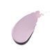Erborian CC Dull Correct 45 ml корректирующий крем для лица 2335 фото 2