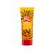 Гель для душа Pure Paw Paw Body Care Botanical Wash 2023 фото 1