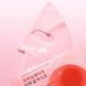 Гелева маска з колагеном ROUND LAB Camellia Deep Collagen Firming Gel Mask 1004 фото 2