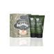 Набор Luseta Beauty Tea Tree & Argan Oil 1453 фото 1