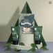 Набор Luseta Beauty Tea Tree & Argan Oil 1453 фото 2
